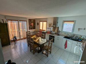 Appartement T3 Tarbes