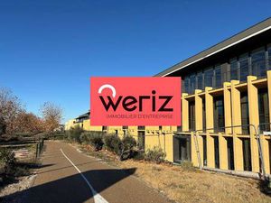 WERIZ