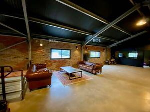 Espace bureau à louer