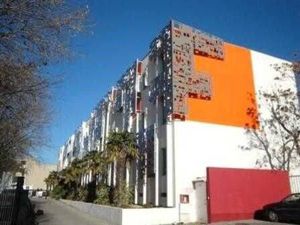 Espace bureau à louer