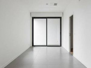 Local commercial à vendre