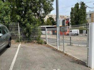 Parking à vendre