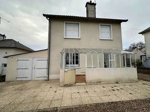 Square Habitat BLOIS