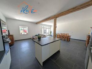 Maison de plain-pied à vendre