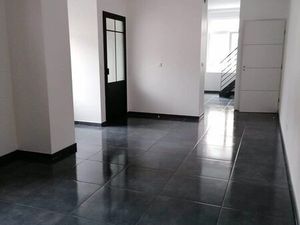 Appartement type F3 centre gravelines