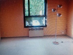 Location appartement facultés