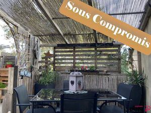 Stéphane Plaza Immobilier Salon de Provence