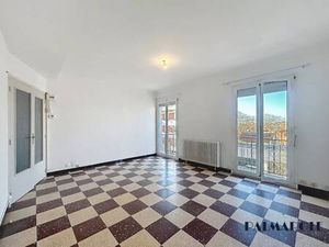 PALMAROLE IMMOBILIER