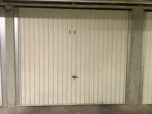 Location place parking dans résidence sécurisée Fête des lumières