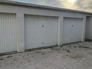 Garage les sablettes