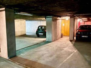 Parking à vendre