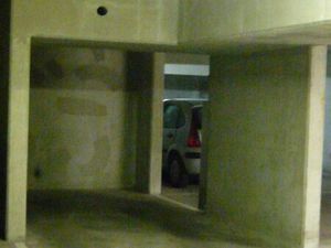 PARKING à LOUER
