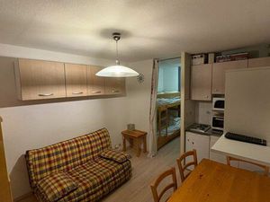 Logement ski haute Savoie