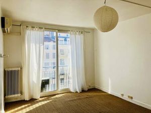 Espace bureau à vendre