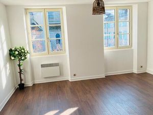 T4 DUPLEX 98m2 HYPER CENTRE