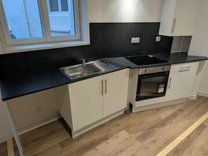 Duplex 3 pièces 70 m²