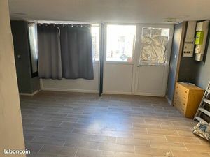 Local à louer pour professionnel (bureaux  médical ou paramédical )