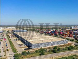 JLL ILog Transaction PACA