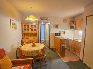 TRASSUD IMMOBILIER SARL