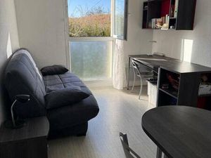 NESTENN BOUC BEL AIR