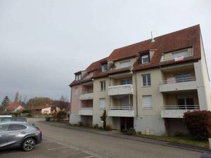 Immobiliere Du Rhin