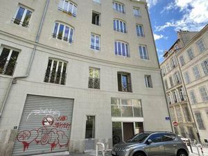 Local commercial à vendre