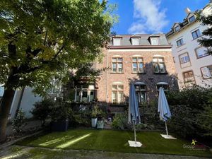 Local d'activités à louer