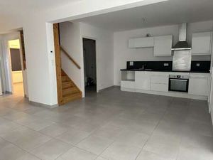 Location Maison à Longeville-sur-Mer (85560) : à louer / 90m² Longeville-sur-Mer