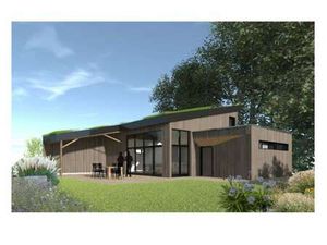 Vente Terrain à Bayeux (14400) : à vendre / Bayeux