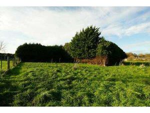 Vente Terrain à Saint-Manvieu-Norrey (14740) : à vendre / 209m² Saint-Manvieu-Norrey