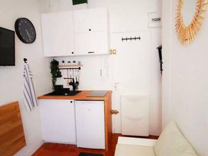 CAROLINE LAURENT ET ASSOCIÉS