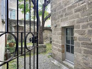 Terre et Pierre Conseils