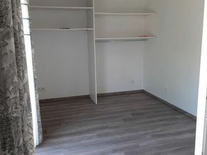 Appartement 40 M2