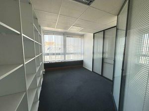 Espace bureau à louer