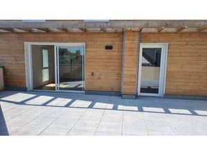 IMMO DE France Paris Ile De France et CPH Immobilier