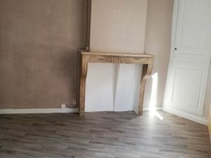 F3 de 51m2 à POMMIERS 69480