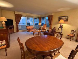 Notaires Scp Robelin Midrouillet