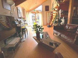 Service Négociation & Expertise