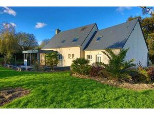 MES DAMOURETTE & LELIEVRE - NOTAIRES