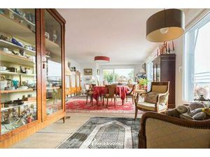 RUISSEAUX NOTRE DAME