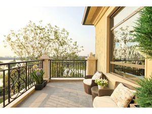 Vente appartement 3 pièces 70 m² à Enghien-les-Bains (95880)  496 000 €