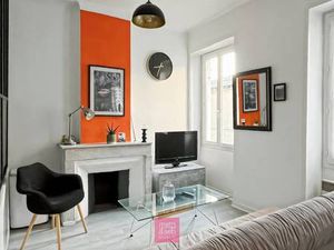 MAT & SEB IMMOBILIER