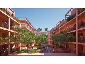 CONSTRUCTA PROMOTION