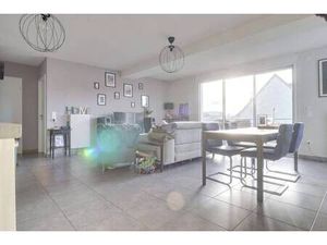 Geoffroy Mirleau Immobilier