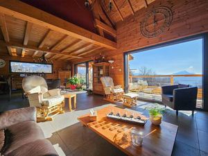 TRASSUD IMMOBILIER SARL