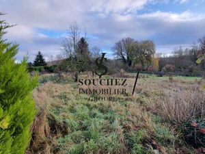 Souchez Immobilier - Souchez