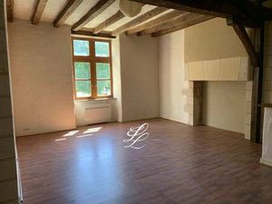 LELIEVRE Immobilier Tours Centre