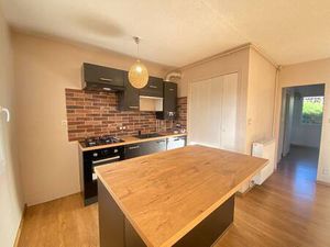 IMMOBILIER LE HYARIC