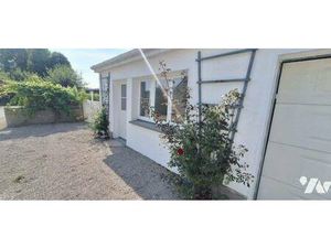 CAPSNOTAIRES à COQUELLES et MARQUISE