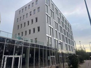 Espace bureau à louer